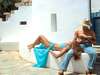 Aldemar Cretan Village 